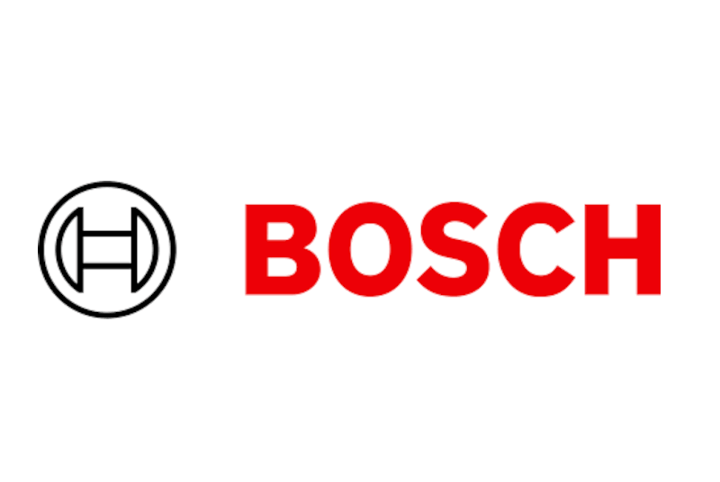 Bosch in Glenvar Heights