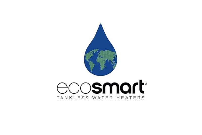 EcoSmart in Glenvar Heights