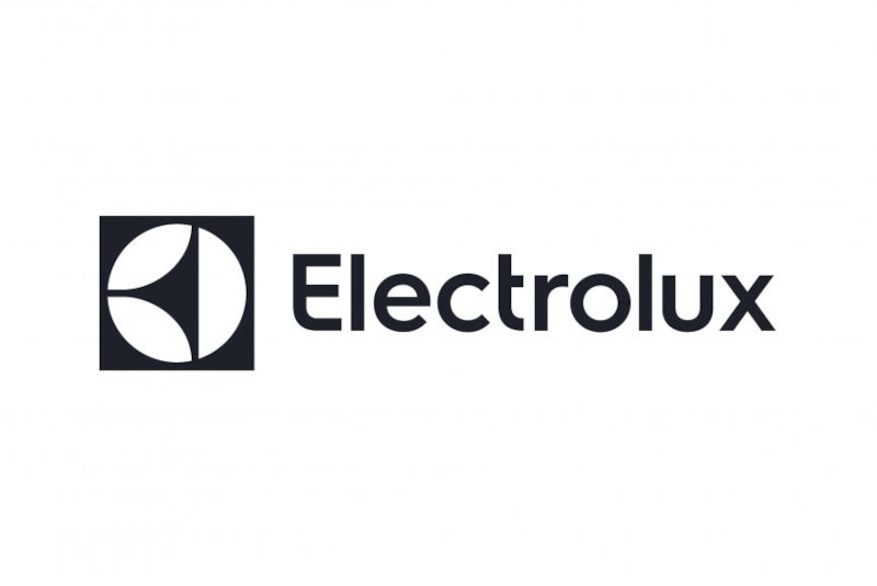 Electrolux in Glenvar Heights