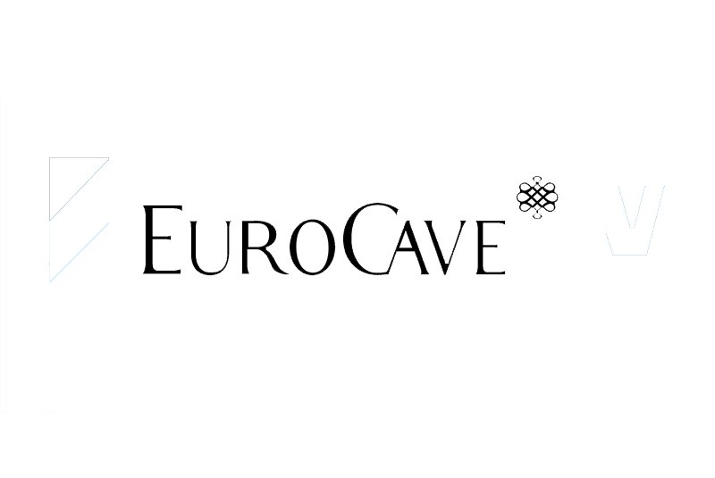 EuroCave in Glenvar Heights