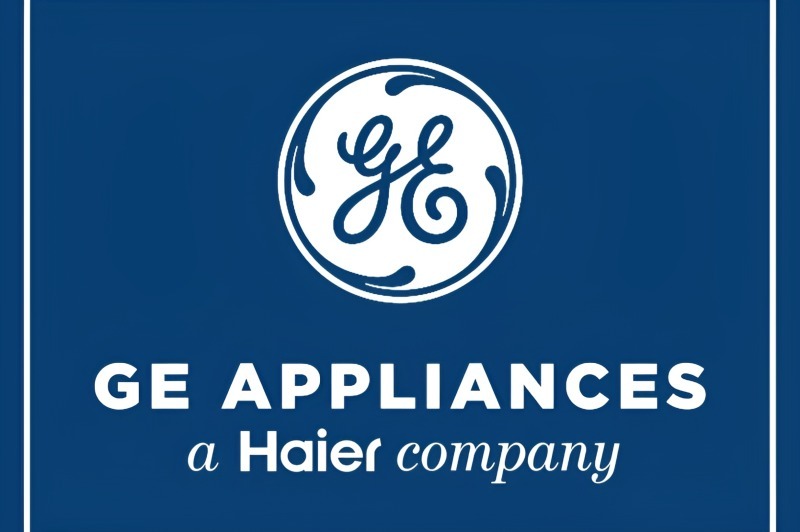 GE Appliances in Glenvar Heights