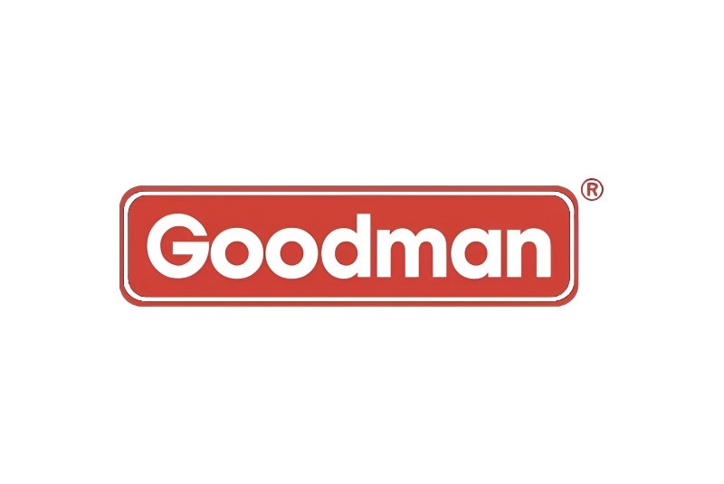 Goodman in Glenvar Heights