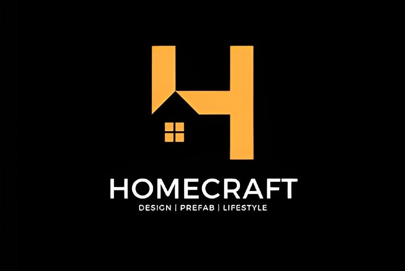 HomeCraft in Glenvar Heights