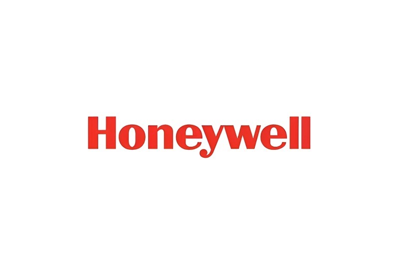 Honeywell in Glenvar Heights