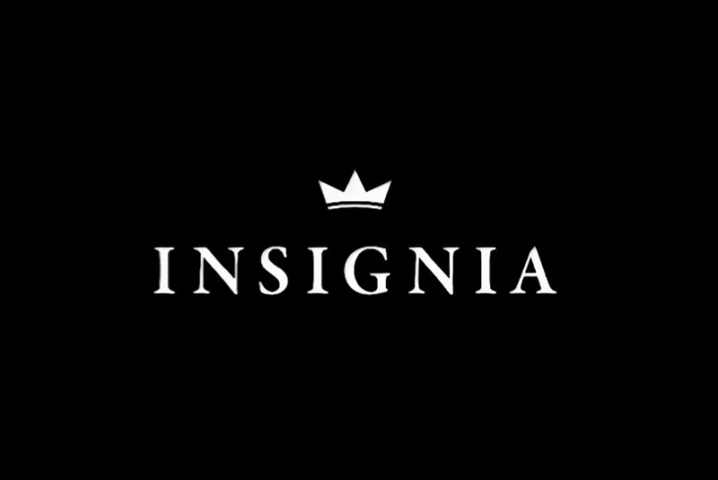 Insignia in Glenvar Heights