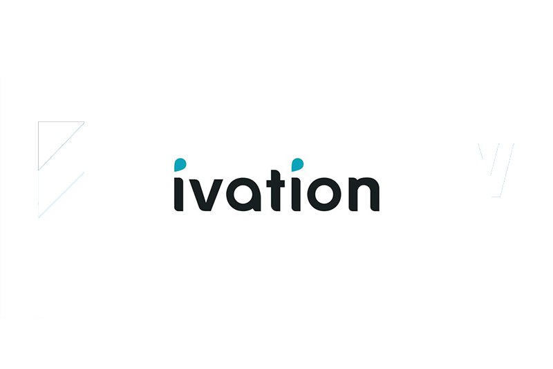 Ivation in Glenvar Heights