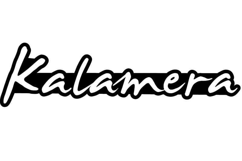 Kalamera in Glenvar Heights