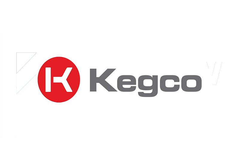 Kegco in Glenvar Heights