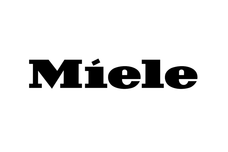 Understanding Miele Appliance Service: DIY Tips and Error Codes