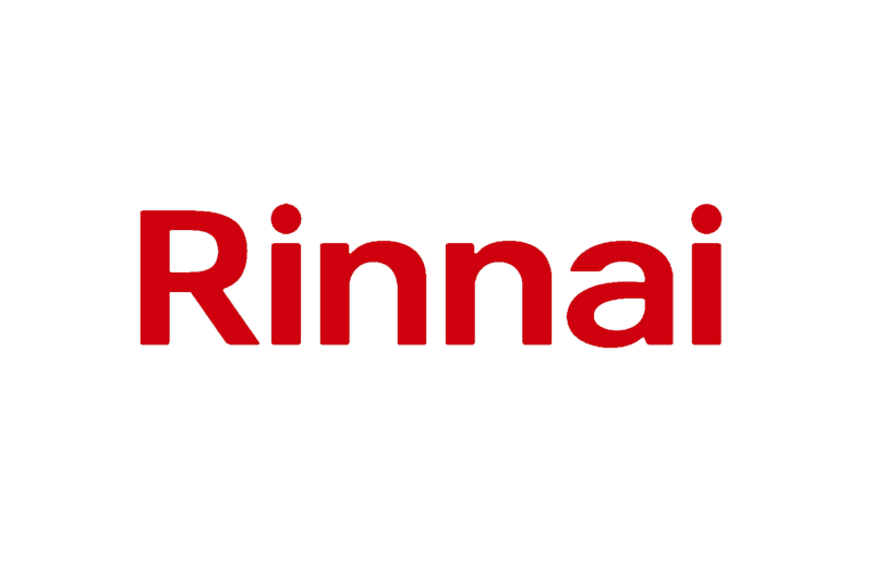 Rinnai in Glenvar Heights