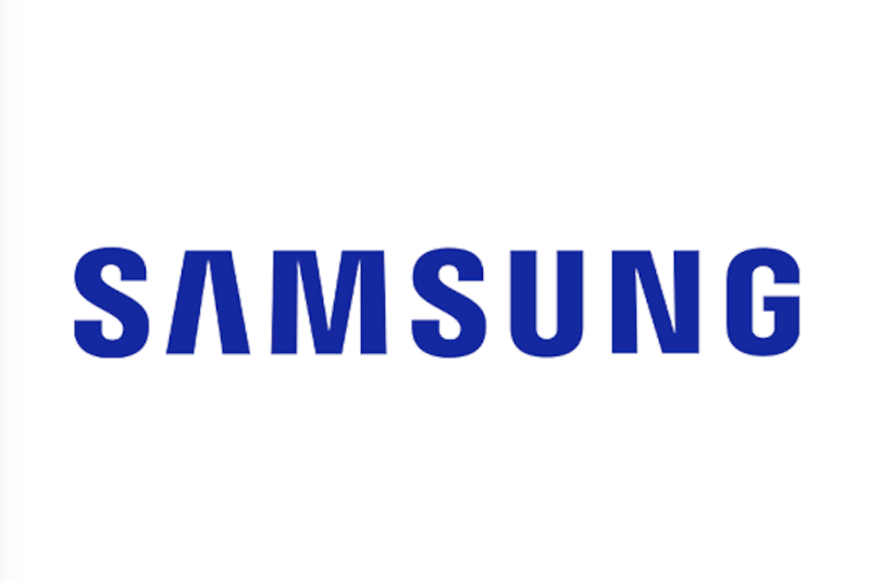 Effective Samsung Appliance Repair Solutions Near You