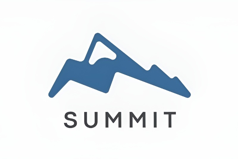 Summit in Glenvar Heights