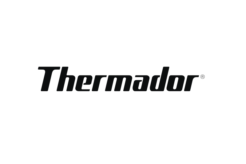 Thermador in Glenvar Heights