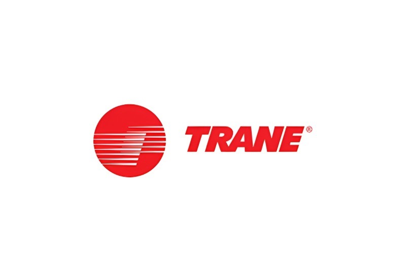 Trane in Glenvar Heights