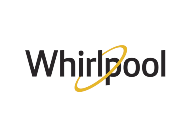 Whirlpool in Glenvar Heights