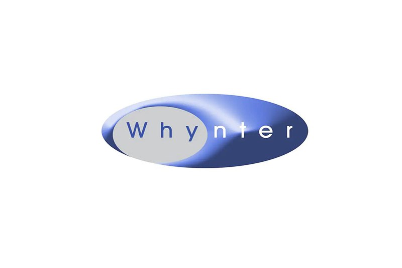 Whynter in Glenvar Heights